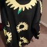 beautiful oversized jumper Image 3