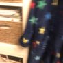 Boys Next Dressing Gown with Hood Image 3