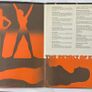 Foxx 'Revolt of Emily Young' Image 3