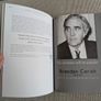Great Irish Speeches - Richard Aldous - Illustrated Irish History Hardback Image 4