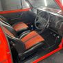 1982 Volkswagen Golf GTI Mk1 1600CC Image 4