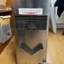 Sanity System SANY PLUS Ozone Sanitisation Unit Image 5