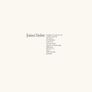James Taylor Greatest Hits Vinyl Irish Pressing Image 3