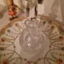 Waterford Crystal Perfume bottle Image 4