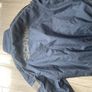 scania jacket Image 4