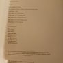 The Scattering/Images of Emigrants from an Irish County/2000 Image 6