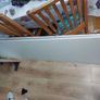 kitchen doors and unit Image 2