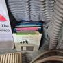 Commodore Amiga 500 Plus Complete Bundle - Boxed Sensible Soccer, Mint Manuals & Joystick Image 7