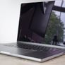 Macbook Pro 16" 32GB | M1 Pro | 512GB | 2021 Image 5