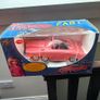Thunderbirds FAB 1 Radio Control Car - 1:24 Scale Image 2