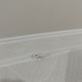 Single Bed Image 3
