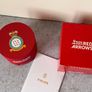 Citizen Red Arrows Navihawk AT8226-59X Full Set Image 9