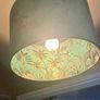 Lampshade Image 7