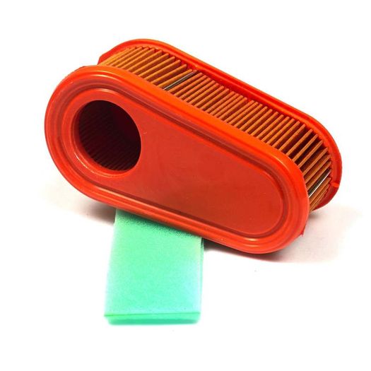 Briggs Air Filter 795066