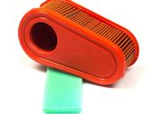 Briggs Air Filter 795066