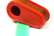 Briggs Air Filter 795066