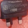 Blackberry charger Image 2