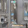 Gaming PC Ryzen 5 3600 GTX 1070 8G | 16GB RAM | 1.25TB Storage | Win + Office | WI-FI + Bluetooth Image 3