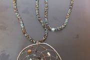 Vintage Necklace