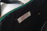 Joanne Hynes bag