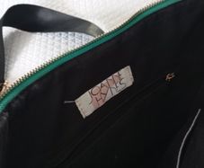 Joanne Hynes bag