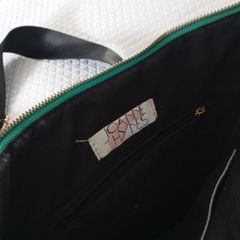 Joanne Hynes bag