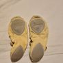 Ballet shoes Image 2