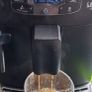Gaggia Coffee Machine Image 5
