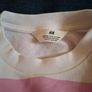 girls clothes 9-10 Image 3