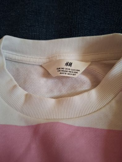 girls clothes 9-10