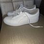 Puma runners UK 6 Image 3