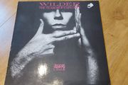 Over 200 Vinyl Records For Sale - 15 Euro Each - All Cleaned And In Excellent Condition
