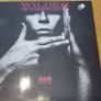 Batch Of Vinyl Records For Sale (8/15) - All Cleaned And In Excellent Condition Image 9