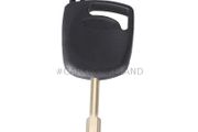 Blank Key FO21 for Ford, Jaguar