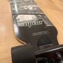 Apear Longboard Image 4