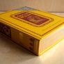 Oscar Wilde and William Shakespeare complete works (Midpoint Press) Image 2