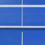Ping Pong Table Image 6