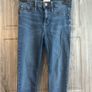 River Island Jeans - UK 10 Image 3