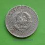 Yugoslavia 1976 year coin. Image 2