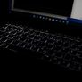 11th Gen Intel i5 16GB Ram 256GB SSD Touchscreen DELL Latitude 5320 Image 4