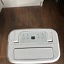 dehumidifier Image 4