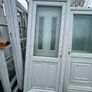 pvc window from 150 Image 2