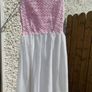 Original 1960's Dress Image 5