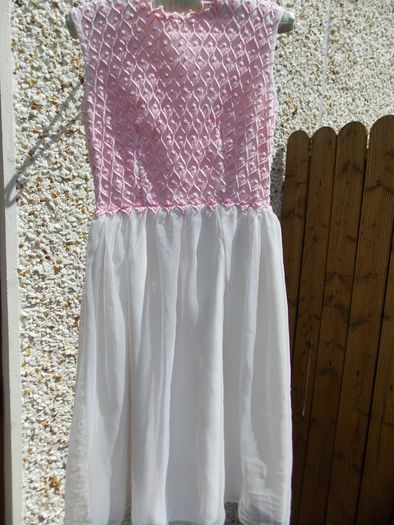 Original 1960's Dress