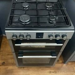 Cooker