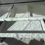 BABYLO Smart Changer with Bath Unit with Clever and Convenient Storage Image 3