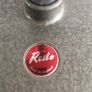 Reslo Vintage Ribbon Mic Image 4