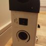 2000W Electric Heater Image 4