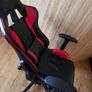 Gaming Chair Paracon Image 4