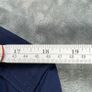 Polo Golf by Ralph Lauren Outerwear Performance Jacket - Rare Japanese Label - M Image 5